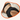 DEN STORE LINGERIGUIDE