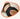 DEN STORE LINGERIGUIDE