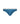Icon Logo - Thong - C2L Poseidon Blue