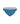 Icon Logo -  Bikini - C2L Poseidon Blue