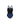 Women's Team - Swimsuit - Navy/White