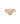 Cassiopée - Brief - 0584  GOLD