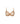 Cassiopée - Underwir.seamless full cup bra - 0584  GOLD