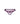 Tess - Thong - 0583  AMETHYSTE