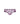 Tess - Shorty - 0583  AMETHYSTE