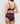 Tess - Panty - 0583  AMETHYSTE