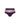 Tess - Panty - 0583  AMETHYSTE