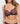 Tess - Underwired low-necked bra - 0583  AMETHYSTE