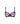 Tess - Underwired low-necked bra - 0583  AMETHYSTE