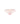 Amour - Thong - 0588  CRYSTAL