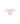 Amour - Brief - 0588  CRYSTAL