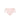 Amour - Panty - 0588  CRYSTAL