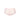 Amour - Panty - 0588  CRYSTAL