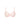 Amour - Underwir.seamless full cup bra - 0588  CRYSTAL
