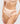 Luna - Panty - 0575 QUARTZ