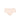 Luna - Panty - 0575 QUARTZ