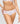 Charlotte - Shorty - 0001 BLANC