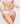 Charlotte - Brief - 0001 BLANC