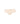 Infinity - Shorty - 0519 CREAMY BEIGE