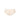 Infinity - Shorty - 0519 CREAMY BEIGE