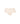 Infinity - Panty - 0519 CREAMY BEIGE