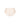 Infinity - Panty - 0519 CREAMY BEIGE