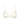 Dorrit - Bh Fuldskål - 002 IVORY
