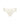 Dorrit - Tai - 002 IVORY