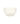 Dorrit - Tai - 002 IVORY