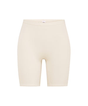 True Confidence - Hose - 090 LIGHT IVORY