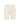 True Confidence - Hose - 090 LIGHT IVORY