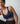 Triaction Cardio Flow - Sports Bh - 00XF ADMIRAL