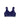 Triaction Cardio Flow - Sports Bh - 00XF ADMIRAL