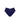 Amourette - Maxi - 00XF ADMIRAL