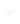 Smart Natural - Hipster - 1595 ECRU WHITE