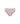 Feel of Modal - Midi - 1596 SOPHIA