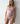 Feel of Modal - Hikini / Tai - 1596 SOPHIA