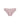 Feel of Modal - Hikini / Tai - 1596 SOPHIA