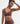 sloggi ZERO Feel - Top - 7753 Merlot