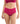sloggi ZERO Feel - Maxi - 00NW BERRY