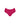 sloggi ZERO Feel - Maxi - 00NW BERRY
