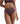 sloggi ZERO Feel - Maxi - 7753 Merlot