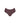 sloggi ZERO Feel - Maxi - 7753 Merlot