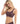sloggi ZERO Feel - Top - 7753 Merlot