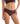 sloggi ZERO Feel - Hipster - 7753 Merlot