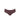 sloggi ZERO Feel - Hipster - 7753 Merlot