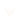 Body Make-Up Illusion Lace - Hikini / Tai - 1595 ECRU WHITE