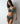 Essential Minimizer T - Fuldskåls Bh - 1568 SMOKY GREEN