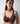 Essential Minimizer T - Fuldskåls Bh - 7859 Velvet Chocolate