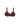 Essential Minimizer T - Fuldskåls Bh - 7859 Velvet Chocolate